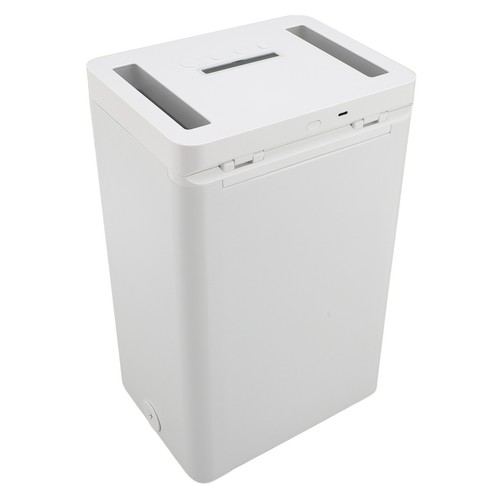 Cell phone lock box - lock,