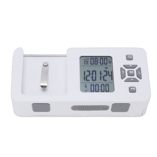 Phone lock box - phone,
