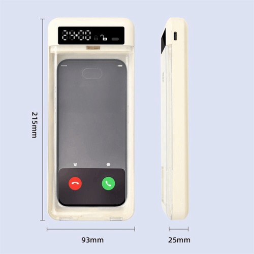 Self discipline phone locker - self-discipline,