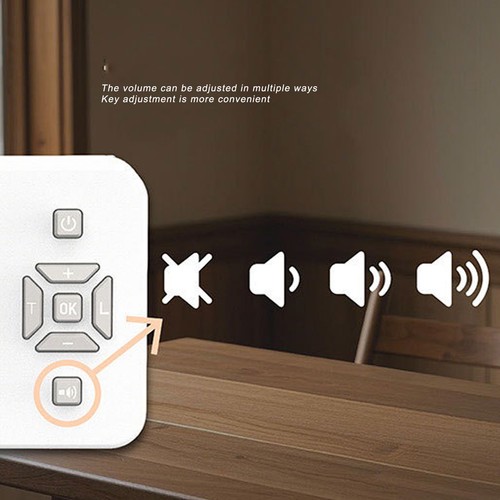 Phone lock box with timer - phone,