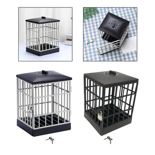 Phone timer lock - timer,