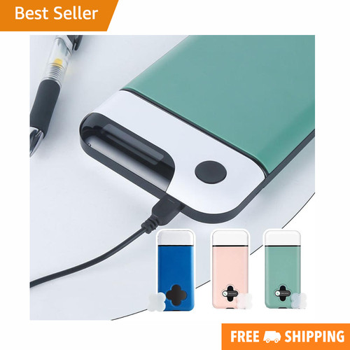 Smart phone lock box timer - box, bag