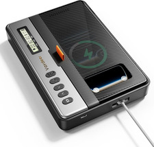 Phone Lock Box with Timer for