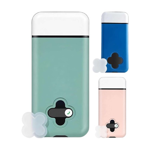 Timed lock box for phone - box,