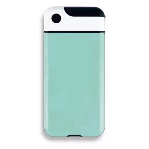 Keeping box phone - box,