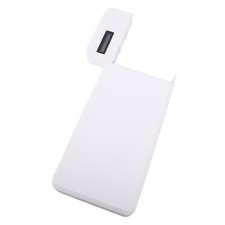 A Portable Mobile Phone Lock