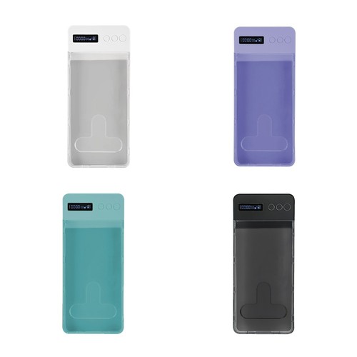 Focus aid phone - focus,