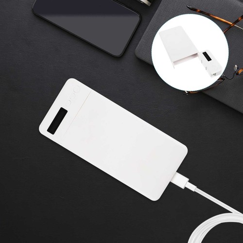 Phone timer lock box - lock,