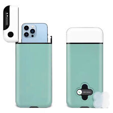 Time lock Box Self-Control