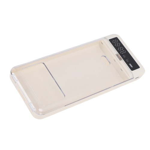 Portable cell phone - cell,