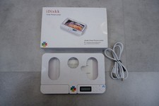 iDiskk Phone Lock Box with