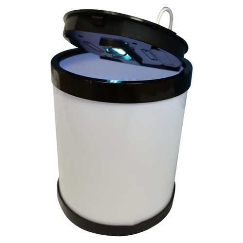 Timer lock container - timer,