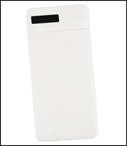 Time lock case - lock, phone