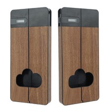 Cell Phone Lock Box With Timer