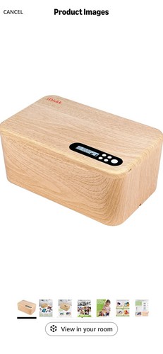Idiskk safe timed lock - idiskk,